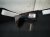 2025 Nissan Kicks Rear Passenger Trunk Side Trim Panel Blk 84950 7LF2A Replacement 2025 Nissan Kicks Rear Passenger Trunk Side Trim Panel Blk 84950 7LF2A Replacement thumbnail