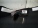 2025 Nissan Kicks Rear Passenger Trunk Side Trim Panel Blk 84950 7LF2A Replacement 2025 Nissan Kicks Rear Passenger Trunk Side Trim Panel Blk 84950 7LF2A Replacement thumbnail