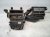 2021 Ford Ranger Heater Core Evap Housing Assy KB3Z 19B555 H Replacement 2021 Ford Ranger Heater Core Evap Housing Assy KB3Z 19B555 H Replacement thumbnail