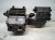2021 Ford Ranger Heater Core Evap Housing Assy KB3Z 19B555 H Replacement 2021 Ford Ranger Heater Core Evap Housing Assy KB3Z 19B555 H Replacement thumbnail