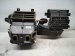 2021 Ford Ranger Heater Core Evap Housing Assy KB3Z 19B555 H Replacement 2021 Ford Ranger Heater Core Evap Housing Assy KB3Z 19B555 H Replacement thumbnail