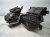 2021 Ford Ranger Heater Core Evap Housing Assy KB3Z 19B555 H Replacement 2021 Ford Ranger Heater Core Evap Housing Assy KB3Z 19B555 H Replacement thumbnail