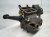 2021 Ford Ranger Heater Core Evap Housing Assy KB3Z 19B555 H Replacement 2021 Ford Ranger Heater Core Evap Housing Assy KB3Z 19B555 H Replacement thumbnail