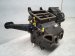 2021 Ford Ranger Heater Core Evap Housing Assy KB3Z 19B555 H Replacement 2021 Ford Ranger Heater Core Evap Housing Assy KB3Z 19B555 H Replacement thumbnail