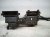 2021 Ford Ranger Heater Core Evap Housing Assy KB3Z 19B555 H Replacement 2021 Ford Ranger Heater Core Evap Housing Assy KB3Z 19B555 H Replacement thumbnail