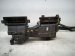 2021 Ford Ranger Heater Core Evap Housing Assy KB3Z 19B555 H Replacement 2021 Ford Ranger Heater Core Evap Housing Assy KB3Z 19B555 H Replacement thumbnail