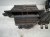 2021 Ford Ranger Heater Core Evap Housing Assy KB3Z 19B555 H Replacement 2021 Ford Ranger Heater Core Evap Housing Assy KB3Z 19B555 H Replacement thumbnail