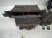 2021 Ford Ranger Heater Core Evap Housing Assy KB3Z 19B555 H Replacement 2021 Ford Ranger Heater Core Evap Housing Assy KB3Z 19B555 H Replacement thumbnail