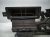 2021 Ford Ranger Heater Core Evap Housing Assy KB3Z 19B555 H Replacement 2021 Ford Ranger Heater Core Evap Housing Assy KB3Z 19B555 H Replacement thumbnail