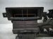 2021 Ford Ranger Heater Core Evap Housing Assy KB3Z 19B555 H Replacement 2021 Ford Ranger Heater Core Evap Housing Assy KB3Z 19B555 H Replacement thumbnail
