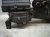 2021 Ford Ranger Heater Core Evap Housing Assy KB3Z 19B555 H Replacement 2021 Ford Ranger Heater Core Evap Housing Assy KB3Z 19B555 H Replacement thumbnail