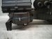 2021 Ford Ranger Heater Core Evap Housing Assy KB3Z 19B555 H Replacement 2021 Ford Ranger Heater Core Evap Housing Assy KB3Z 19B555 H Replacement thumbnail