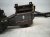 2021 Ford Ranger Heater Core Evap Housing Assy KB3Z 19B555 H Replacement 2021 Ford Ranger Heater Core Evap Housing Assy KB3Z 19B555 H Replacement thumbnail