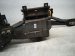 2021 Ford Ranger Heater Core Evap Housing Assy KB3Z 19B555 H Replacement 2021 Ford Ranger Heater Core Evap Housing Assy KB3Z 19B555 H Replacement thumbnail