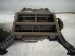 2021 Ford Ranger Heater Core Evap Housing Assy KB3Z 19B555 H Replacement 2021 Ford Ranger Heater Core Evap Housing Assy KB3Z 19B555 H Replacement thumbnail
