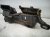 2021 Ford Ranger Heater Core Evap Housing Assy KB3Z 19B555 H Replacement 2021 Ford Ranger Heater Core Evap Housing Assy KB3Z 19B555 H Replacement thumbnail