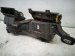 2021 Ford Ranger Heater Core Evap Housing Assy KB3Z 19B555 H Replacement 2021 Ford Ranger Heater Core Evap Housing Assy KB3Z 19B555 H Replacement thumbnail