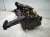 2021 Ford Ranger Heater Core Evap Housing Assy KB3Z 19B555 H Replacement 2021 Ford Ranger Heater Core Evap Housing Assy KB3Z 19B555 H Replacement thumbnail