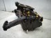 2021 Ford Ranger Heater Core Evap Housing Assy KB3Z 19B555 H Replacement 2021 Ford Ranger Heater Core Evap Housing Assy KB3Z 19B555 H Replacement thumbnail