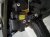 2021 Ford Ranger Heater Core Evap Housing Assy KB3Z 19B555 H Replacement 2021 Ford Ranger Heater Core Evap Housing Assy KB3Z 19B555 H Replacement thumbnail