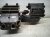 2021 Ford Ranger Heater Core Evap Housing Assy KB3Z 19B555 H Replacement 2021 Ford Ranger Heater Core Evap Housing Assy KB3Z 19B555 H Replacement thumbnail
