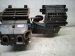 2021 Ford Ranger Heater Core Evap Housing Assy KB3Z 19B555 H Replacement 2021 Ford Ranger Heater Core Evap Housing Assy KB3Z 19B555 H Replacement thumbnail