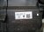 2021 Ford Ranger Heater Core Evap Housing Assy KB3Z 19B555 H Replacement 2021 Ford Ranger Heater Core Evap Housing Assy KB3Z 19B555 H Replacement thumbnail