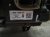 2021 Ford Ranger Heater Core Evap Housing Assy KB3Z 19B555 H Replacement 2021 Ford Ranger Heater Core Evap Housing Assy KB3Z 19B555 H Replacement thumbnail