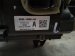 2021 Ford Ranger Heater Core Evap Housing Assy KB3Z 19B555 H Replacement 2021 Ford Ranger Heater Core Evap Housing Assy KB3Z 19B555 H Replacement thumbnail