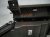 2021 Ford Ranger Heater Core Evap Housing Assy KB3Z 19B555 H Replacement 2021 Ford Ranger Heater Core Evap Housing Assy KB3Z 19B555 H Replacement thumbnail