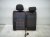 2023 Volkswagen Golf Gti (2nd Row) Rear Passenger Seat Back W/hr Blk Clth 5H0 885 776 D Replacement 2023 Volkswagen Golf Gti (2nd Row) Rear Passenger Seat Back W/hr Blk Clth 5H0 885 776 D Replacement thumbnail