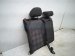 2023 Volkswagen Golf Gti (2nd Row) Rear Passenger Seat Back W/hr Blk Clth 5H0 885 776 D Replacement 2023 Volkswagen Golf Gti (2nd Row) Rear Passenger Seat Back W/hr Blk Clth 5H0 885 776 D Replacement thumbnail