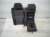 2023 Volkswagen Golf Gti (2nd Row) Rear Passenger Seat Back W/hr Blk Clth 5H0 885 776 D Replacement 2023 Volkswagen Golf Gti (2nd Row) Rear Passenger Seat Back W/hr Blk Clth 5H0 885 776 D Replacement thumbnail