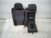 2023 Volkswagen Golf Gti (2nd Row) Rear Passenger Seat Back W/hr Blk Clth 5H0 885 776 D Replacement 2023 Volkswagen Golf Gti (2nd Row) Rear Passenger Seat Back W/hr Blk Clth 5H0 885 776 D Replacement thumbnail