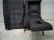 2023 Volkswagen Golf Gti (2nd Row) Rear Passenger Seat Back W/hr Blk Clth 5H0 885 776 D Replacement 2023 Volkswagen Golf Gti (2nd Row) Rear Passenger Seat Back W/hr Blk Clth 5H0 885 776 D Replacement thumbnail