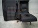 2023 Volkswagen Golf Gti (2nd Row) Rear Passenger Seat Back W/hr Blk Clth 5H0 885 776 D Replacement 2023 Volkswagen Golf Gti (2nd Row) Rear Passenger Seat Back W/hr Blk Clth 5H0 885 776 D Replacement thumbnail