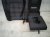 2023 Volkswagen Golf Gti (2nd Row) Rear Passenger Seat Back W/hr Blk Clth 5H0 885 776 D Replacement 2023 Volkswagen Golf Gti (2nd Row) Rear Passenger Seat Back W/hr Blk Clth 5H0 885 776 D Replacement thumbnail