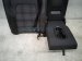 2023 Volkswagen Golf Gti (2nd Row) Rear Passenger Seat Back W/hr Blk Clth 5H0 885 776 D Replacement 2023 Volkswagen Golf Gti (2nd Row) Rear Passenger Seat Back W/hr Blk Clth 5H0 885 776 D Replacement thumbnail