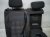 2023 Volkswagen Golf Gti (2nd Row) Rear Passenger Seat Back W/hr Blk Clth 5H0 885 776 D Replacement 2023 Volkswagen Golf Gti (2nd Row) Rear Passenger Seat Back W/hr Blk Clth 5H0 885 776 D Replacement thumbnail