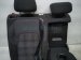 2023 Volkswagen Golf Gti (2nd Row) Rear Passenger Seat Back W/hr Blk Clth 5H0 885 776 D Replacement 2023 Volkswagen Golf Gti (2nd Row) Rear Passenger Seat Back W/hr Blk Clth 5H0 885 776 D Replacement thumbnail