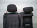2023 Volkswagen Golf Gti (2nd Row) Rear Passenger Seat Back W/hr Blk Clth 5H0 885 776 D Replacement 2023 Volkswagen Golf Gti (2nd Row) Rear Passenger Seat Back W/hr Blk Clth 5H0 885 776 D Replacement thumbnail