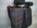 2023 Volkswagen Golf Gti (2nd Row) Rear Passenger Seat Back W/hr Blk Clth 5H0 885 776 D Replacement 2023 Volkswagen Golf Gti (2nd Row) Rear Passenger Seat Back W/hr Blk Clth 5H0 885 776 D Replacement thumbnail