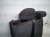 2023 Volkswagen Golf Gti (2nd Row) Rear Passenger Seat Back W/hr Blk Clth 5H0 885 776 D Replacement 2023 Volkswagen Golf Gti (2nd Row) Rear Passenger Seat Back W/hr Blk Clth 5H0 885 776 D Replacement thumbnail