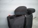 2023 Volkswagen Golf Gti (2nd Row) Rear Passenger Seat Back W/hr Blk Clth 5H0 885 776 D Replacement 2023 Volkswagen Golf Gti (2nd Row) Rear Passenger Seat Back W/hr Blk Clth 5H0 885 776 D Replacement thumbnail