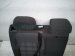 2023 Volkswagen Golf Gti (2nd Row) Rear Passenger Seat Back W/hr Blk Clth 5H0 885 776 D Replacement 2023 Volkswagen Golf Gti (2nd Row) Rear Passenger Seat Back W/hr Blk Clth 5H0 885 776 D Replacement thumbnail