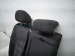 2023 Volkswagen Golf Gti (2nd Row) Rear Passenger Seat Back W/hr Blk Clth 5H0 885 776 D Replacement 2023 Volkswagen Golf Gti (2nd Row) Rear Passenger Seat Back W/hr Blk Clth 5H0 885 776 D Replacement thumbnail