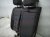 2023 Volkswagen Golf Gti (2nd Row) Rear Passenger Seat Back W/hr Blk Clth 5H0 885 776 D Replacement 2023 Volkswagen Golf Gti (2nd Row) Rear Passenger Seat Back W/hr Blk Clth 5H0 885 776 D Replacement thumbnail
