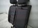 2023 Volkswagen Golf Gti (2nd Row) Rear Passenger Seat Back W/hr Blk Clth 5H0 885 776 D Replacement 2023 Volkswagen Golf Gti (2nd Row) Rear Passenger Seat Back W/hr Blk Clth 5H0 885 776 D Replacement thumbnail