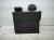 2023 Volkswagen Golf Gti (2nd Row) Rear Passenger Seat Back W/hr Blk Clth 5H0 885 776 D Replacement 2023 Volkswagen Golf Gti (2nd Row) Rear Passenger Seat Back W/hr Blk Clth 5H0 885 776 D Replacement thumbnail