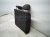 2023 Volkswagen Golf Gti (2nd Row) Rear Passenger Seat Back W/hr Blk Clth 5H0 885 776 D Replacement 2023 Volkswagen Golf Gti (2nd Row) Rear Passenger Seat Back W/hr Blk Clth 5H0 885 776 D Replacement thumbnail